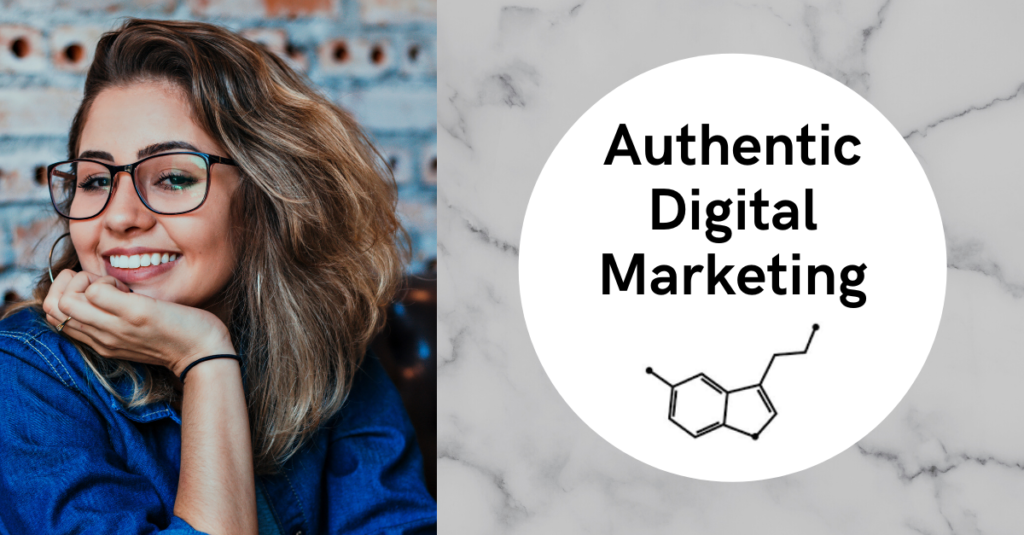 how-authenticity-became-the-new-marketing-gold