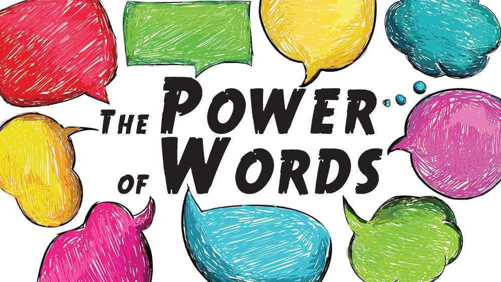 The-Power-Of-Words.