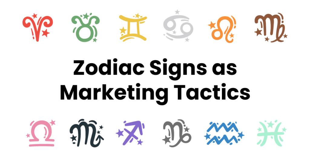 What-your-zodiac-signs-says