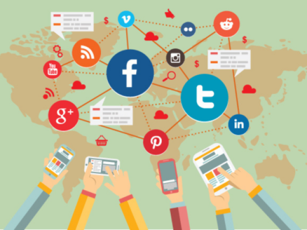 social-media-marketing-services-in-bhutan